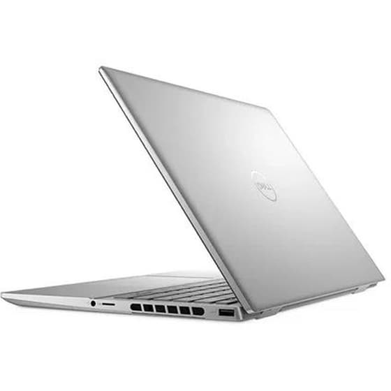 Dell Inspiron 7430 Plus 14" QHD+ WVA (Intel Core i7-13700H/16 GB/1TB SSD/Iris Xe Graphics/Win11Home) Laptop image 1