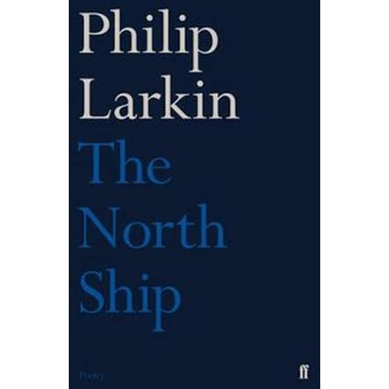 The North Ship image 0