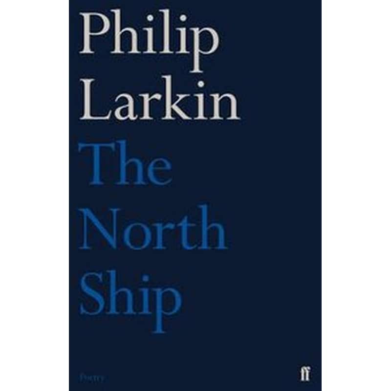 The North Ship