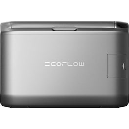 Ecoflow Glacier Classic Φορητό Ψυγείο Ηλεκτρικό 45l
