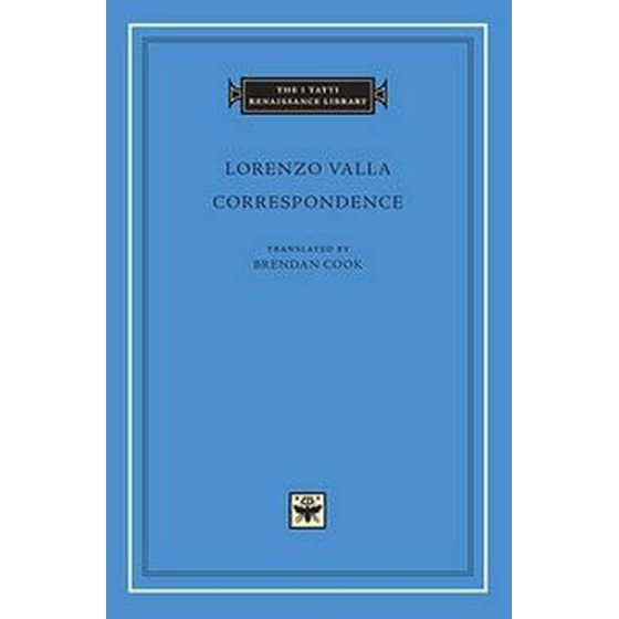 Correspondence image 0