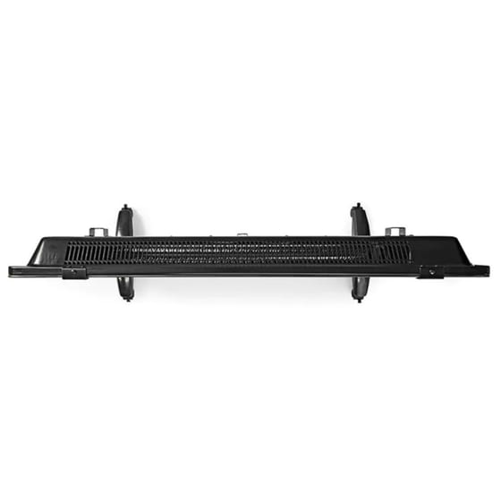 Θερμοπομπός Δαπέδου/ Τοίχου PRIMO PRPH-81025 2000W image 2