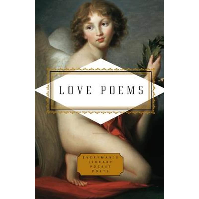 Love Poems