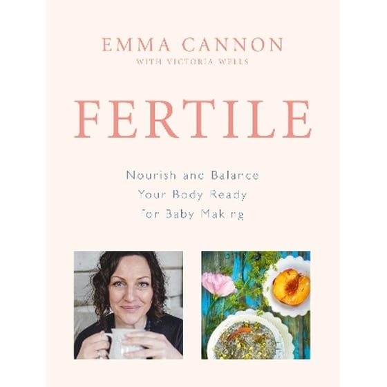 Fertile image 0
