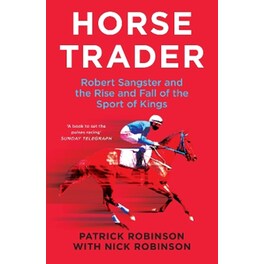 Horsetrader