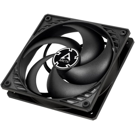 Case Fan Arctic P12 PWM 120mm image 2