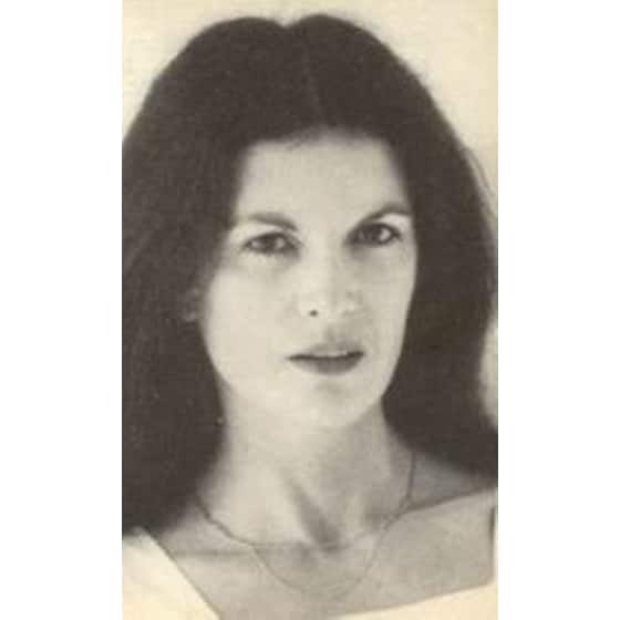 Ελισάβετ της Αυστρίας image 1