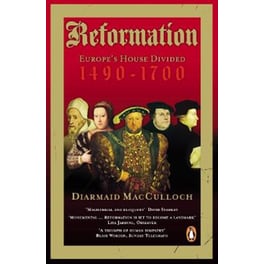 Reformation