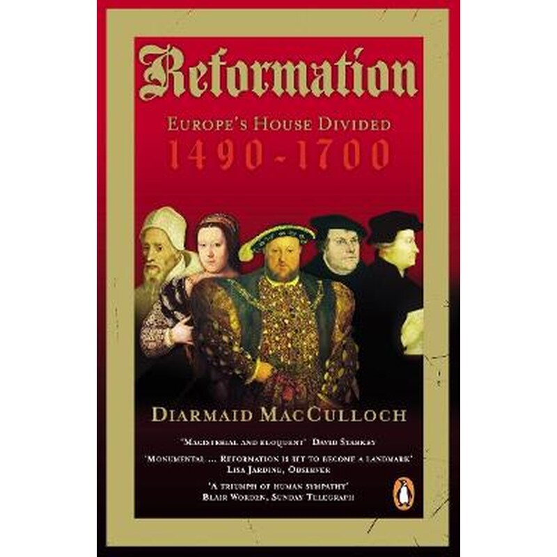 Reformation 1752639