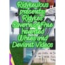 product-thumbnail