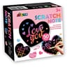 product-thumbnail