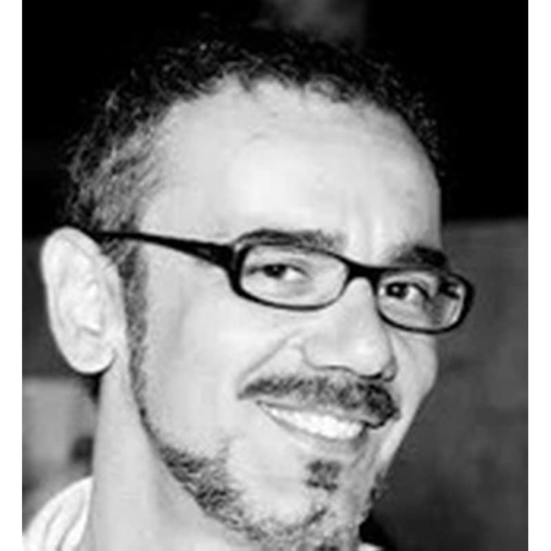 Author picture