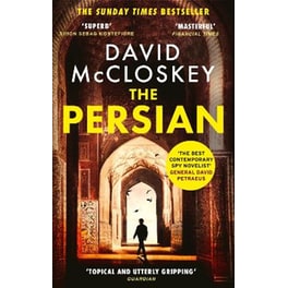 The Persian