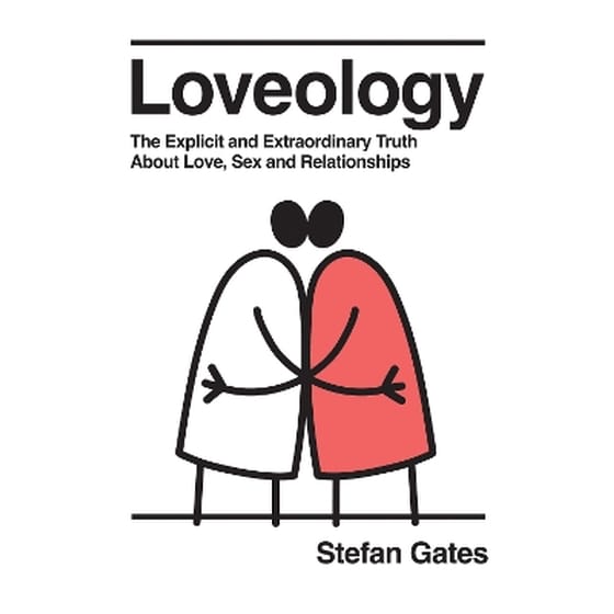 Loveology image 0