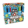 product-thumbnail