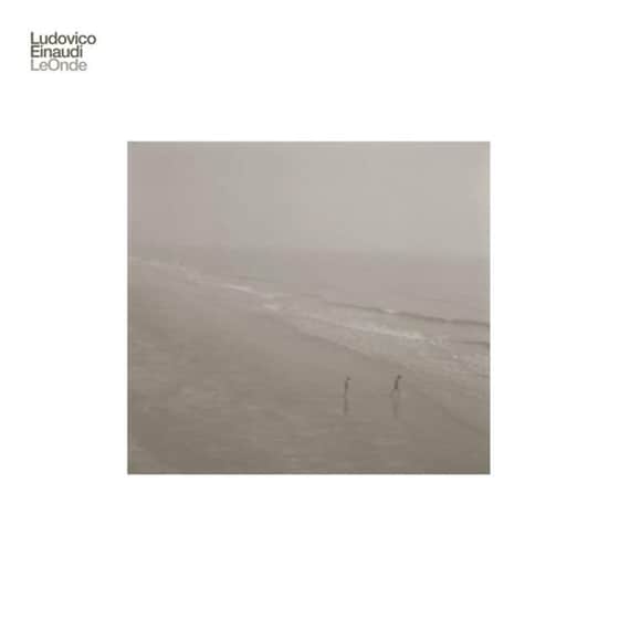 Le Onde (National Album Day) image 0