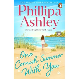 One Cornish Summer With You