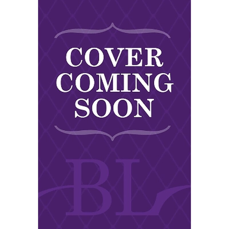 Palace of the Omega, Vol. 1