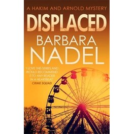 Displaced
