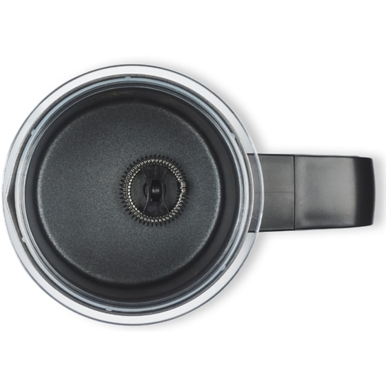 FIRST AUSTRIA 300ml Συσκευή για Αφρόγαλα image 1