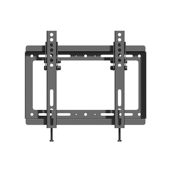 Βάση Τηλεόρασης Επιτοίχια Opticum Axred Mig με Κλίση 13'' - 42'' έως 30 kg image 0