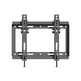 Βάση Τηλεόρασης Επιτοίχια Opticum Axred Mig με Κλίση 13'' - 42'' έως 30 kg