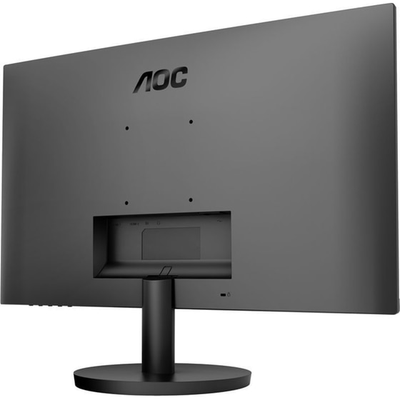 AOC Q27B3MA Monitor 27'' QHD VA Flat 75Hz 4ms image 4