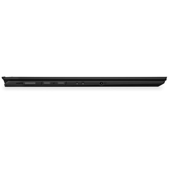 MSI Prestige 13 AI+ Evo A2VMG 13.3'' 2.8K OLED (Core Ultra 7 258V/32GB/1TB SSD/Arc Graphics/Win11Pro) Laptop image 6