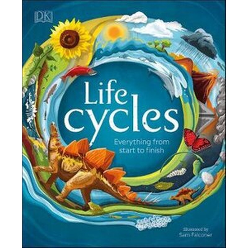 Life Cycles