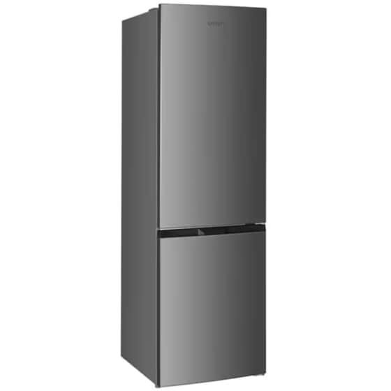 Σετ Κουζίνα Κεραμική OMNYS CINX-65 & Πλυντήριο Ρούχων WNM-6WH25BAS & Ψυγειοκαταψύκτης WNC-3623 image 5