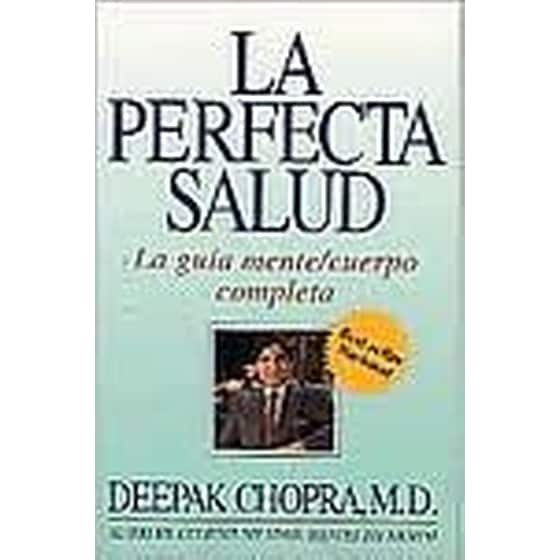 La Perfecta Salud image 0