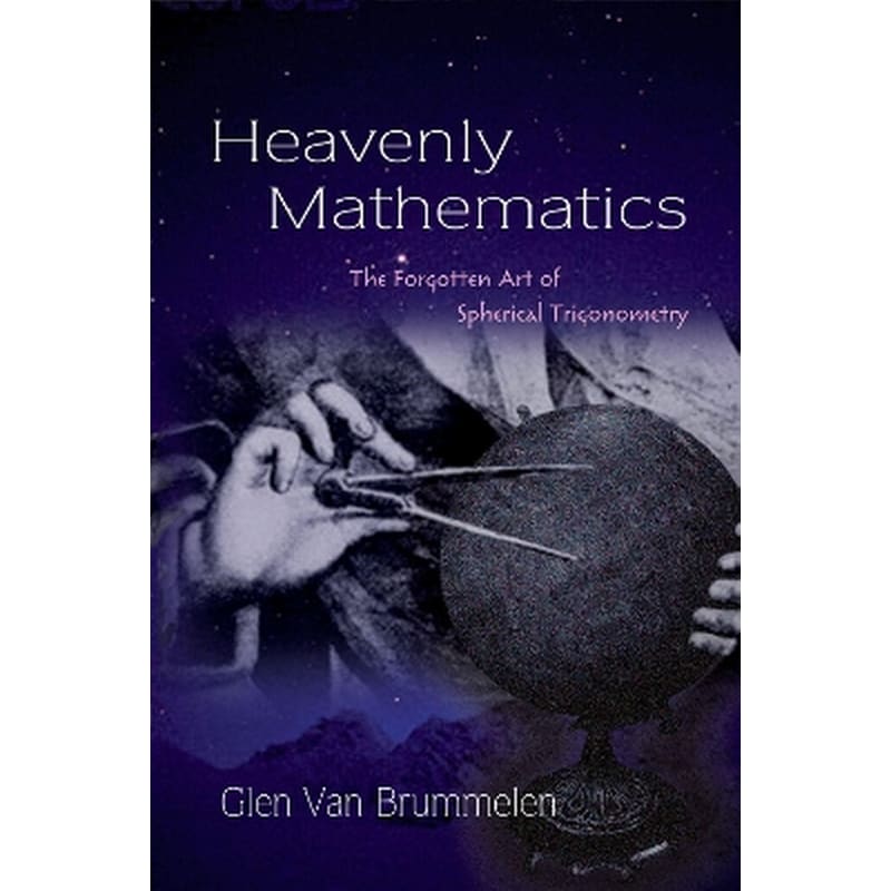 Heavenly Mathematics