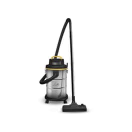 Πλυντική Σκούπα Υγρών και Στερεών LIFE Cleanmaster 1400 W Inox