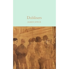 Dubliners
