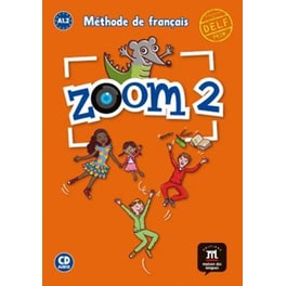 Zoom