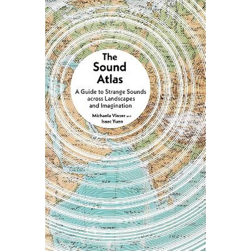 The Sound Atlas
