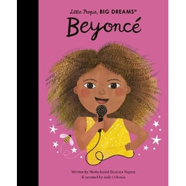 Beyoncé
