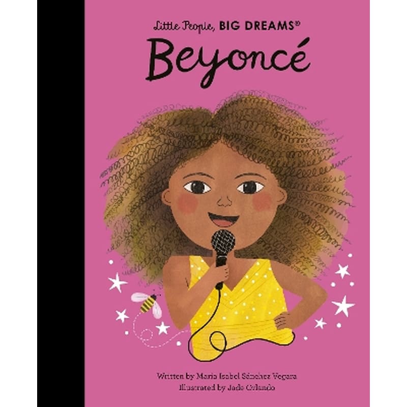 Beyoncé