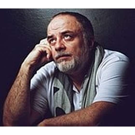 Ο ελαφοβασιλιάς image 1