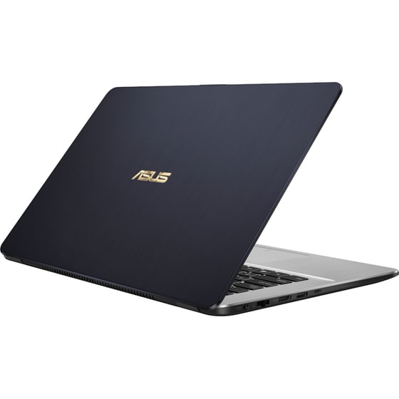 Laptop Asus 15.6" (R5-2500U/12GB/256GB SSD/Vega 8) X505ZA-BR621T image 2