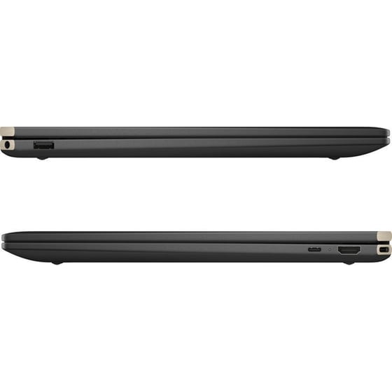 HP X360 16-AA0003NV 16''  2.8K OLED (Core Ultra 7-155H/16GB/512GB SSD/Arc Graphics/Win11Pro) Laptop image 7