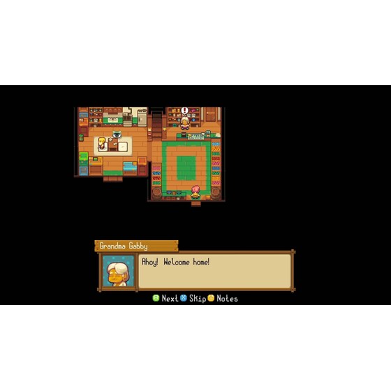 Alchemic Cutie - PS4 image 28