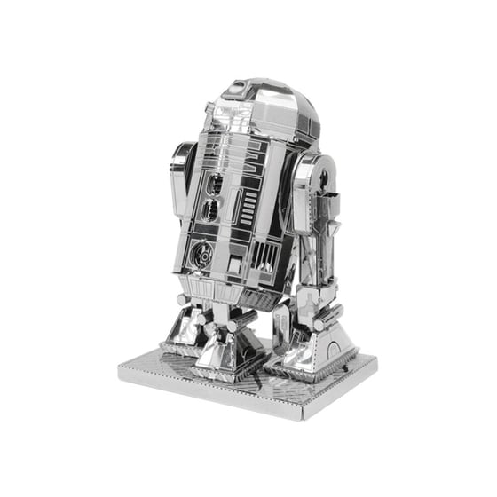 3D Παζλ Star Wars R2-D2 - Fascinations - 2 Φύλλα image 0