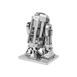 3D Παζλ Star Wars R2-D2 - Fascinations - 2 Φύλλα