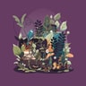 product-thumbnail