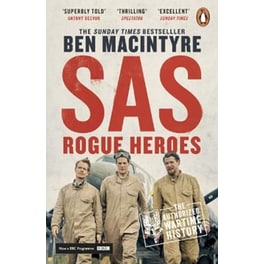 SAS