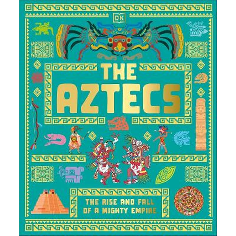The Aztecs