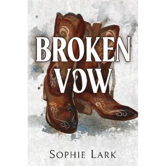 Broken Vow image 0
