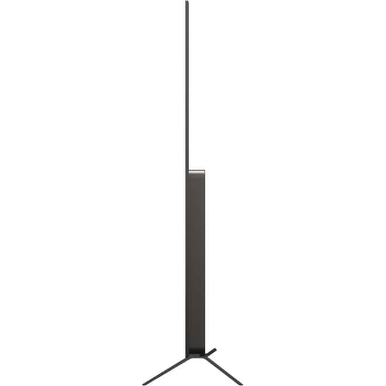 LG OLED 65" 4K Smart Τηλεόραση 65B56LA image 11