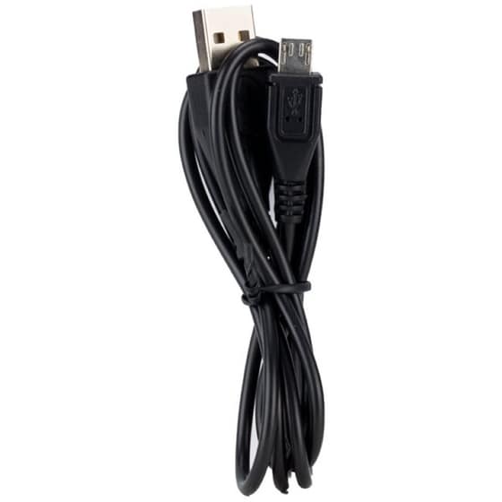 Osio OFT-4250Ck Ηχοσύστημα Αυτοκινήτου image 5